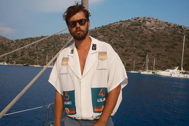 Acun Ilıcalı açıkladı Yakışıklı oyuncu, Survivor 2026 kadrosunda