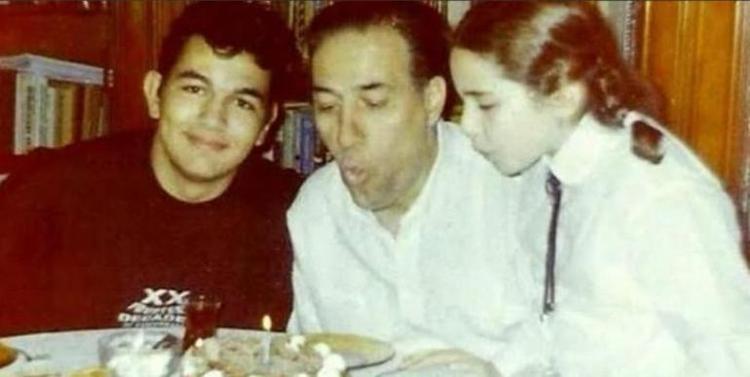 ASLINDA 10 KASIM DOĞUMLUYUM