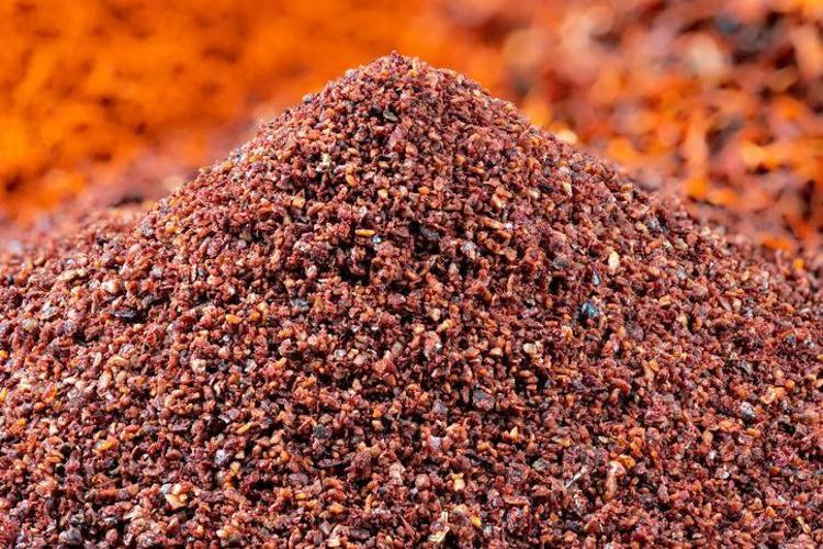 KARACİĞER SAĞLIĞINI DESTEKLER