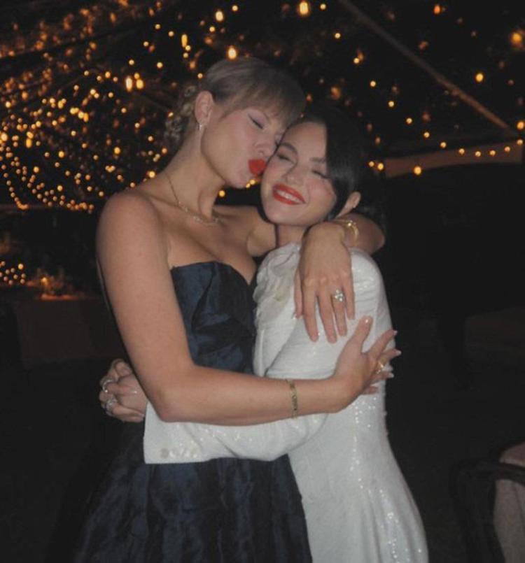 EN YAKIN ARKADAŞINI DAHA YENİ EVLENDİRMİŞTİ