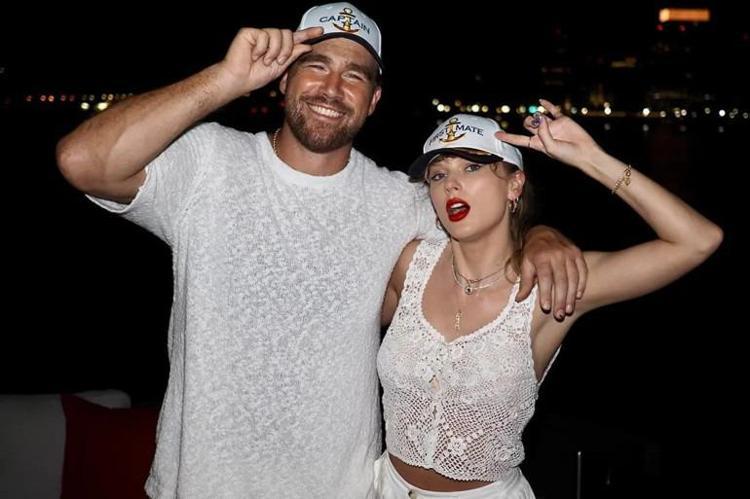 KONSERLER, TURNELER BİTTİ, ŞİMDİ DÜĞÜN VAKTİ