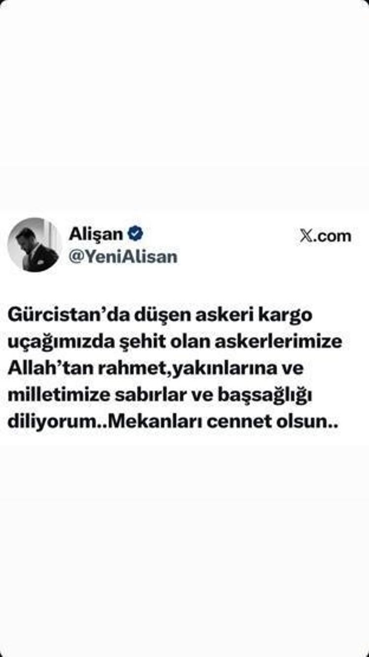 Alişan
