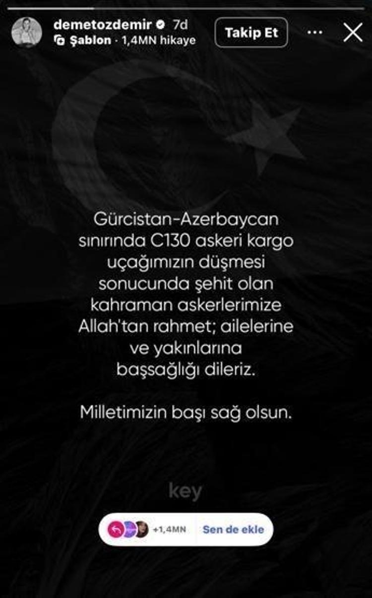 Demet Özdemir