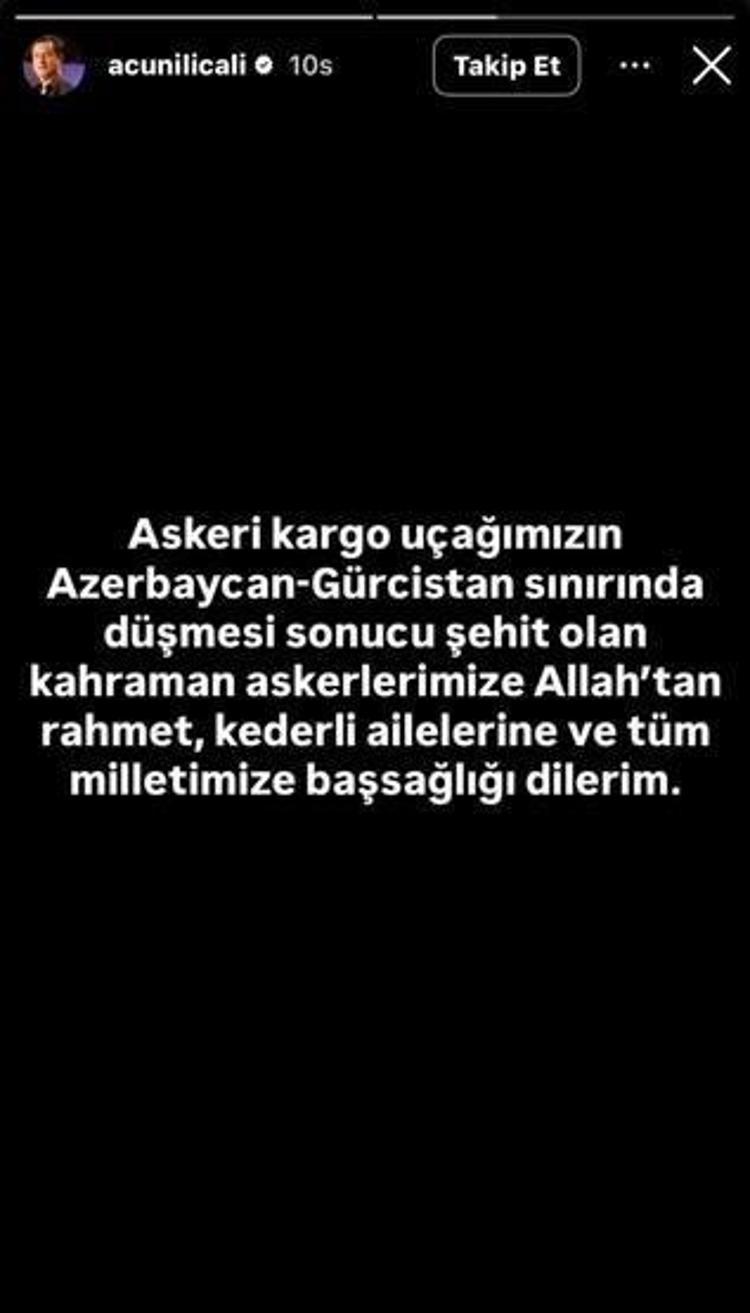 Acun Ilıcalı