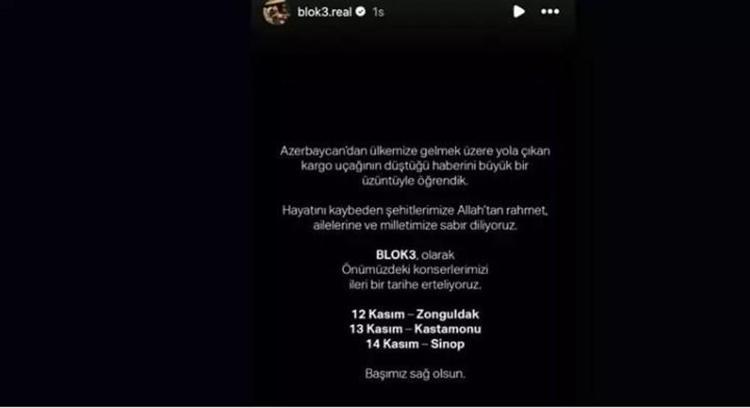 Blok3