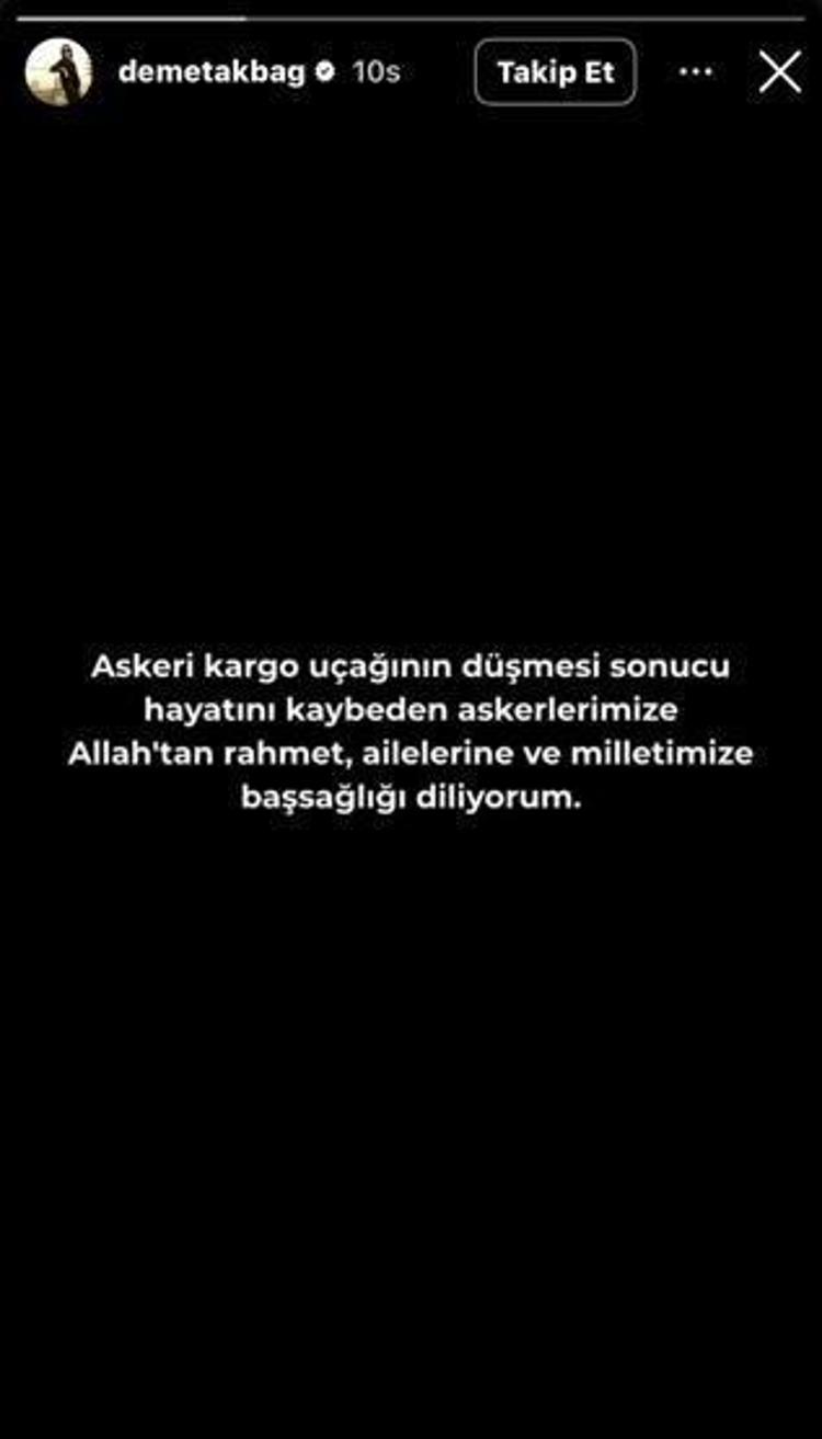 Demet Akbağ