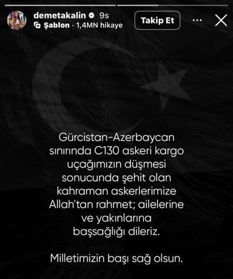 Demet Akalın
