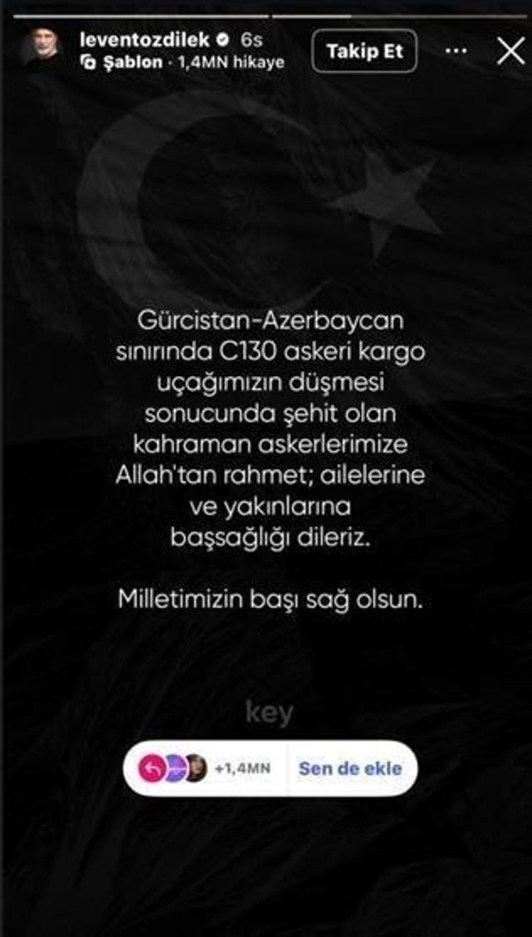 Levent Özdilek