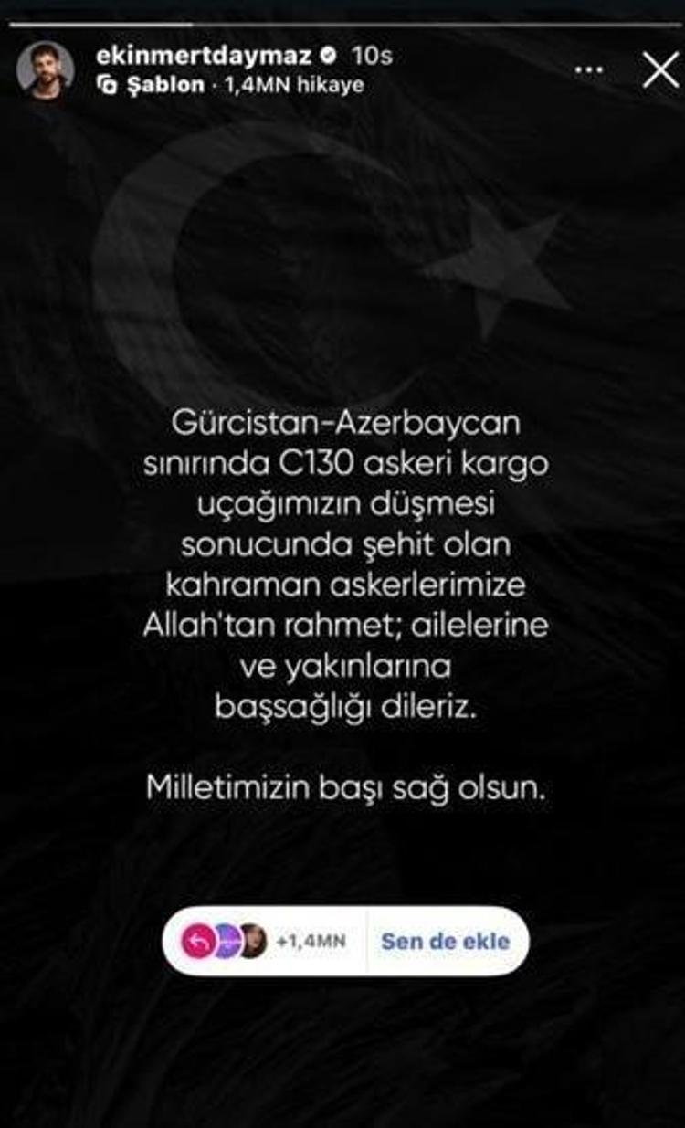Ekin Mert Daymaz