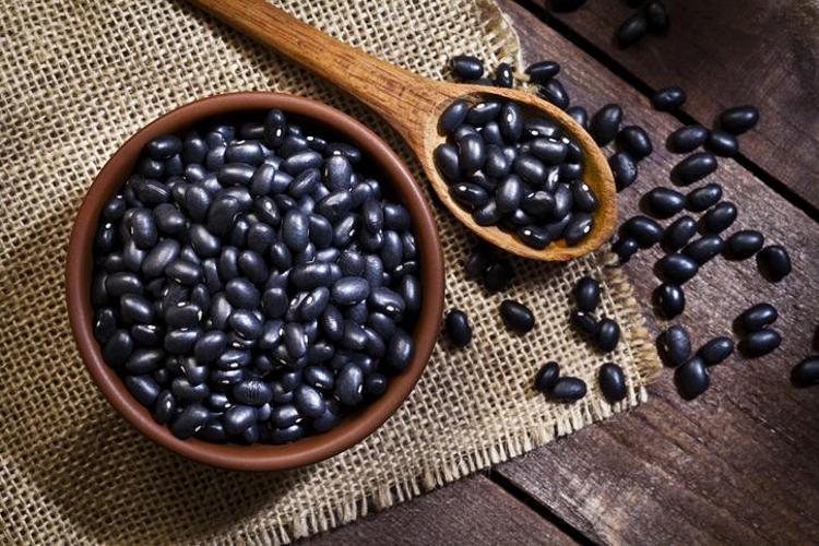 Japonlar gözünü açar açmaz tabak tabak yiyor Yumurtadan 100 kat faydalı