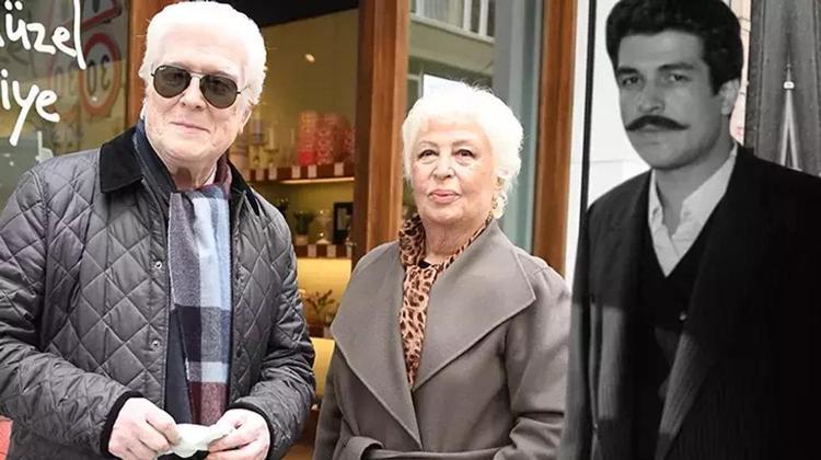 YAŞLANMAMIŞ SADECE YILLANMIŞ