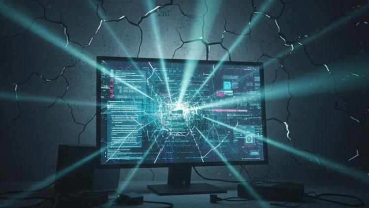 KİŞİSEL VERİLER ÜZERİNDEKİ DENETİM ZAYIFLIYOR