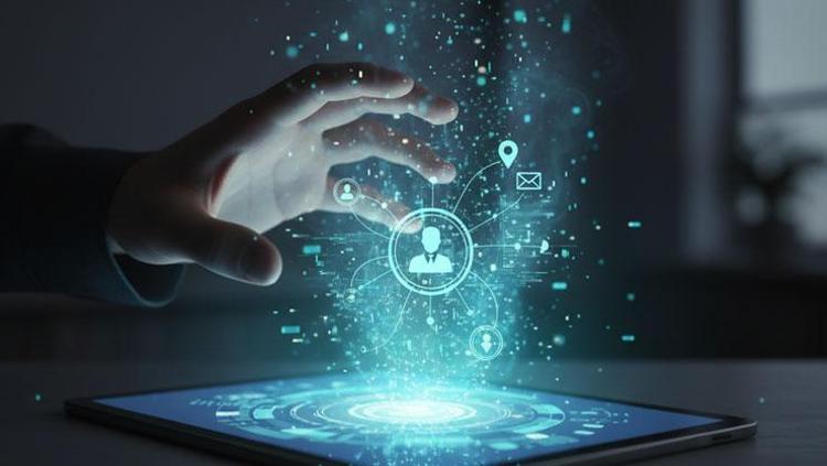 MAHREMİYET KAVRAMI YENİDEN TANIMLANIYOR