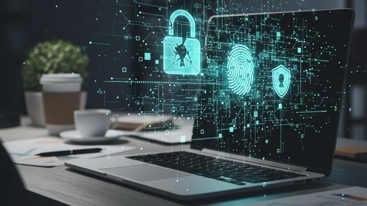 SOSYAL MEDYA GÖNÜLLÜ GÖZETİM ALANINA DÖNÜŞTÜ