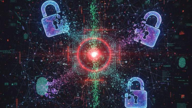 TÜRKİYE’DE EN BÜYÜK AÇIK FARKINDALIK EKSİKLİĞİ