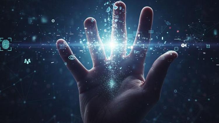 DİJİTAL GÜVENLİKTE EN ÖNEMLİ ADIM: BİLİNÇLİ KULLANIM