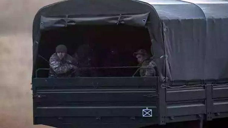 Düşen uçakta yarım kalan öyküler... Kimi yeni evlendi kimisi bebek bekliyordu...