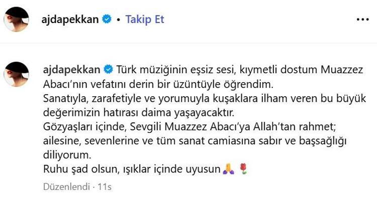 AJDA PEKKAN