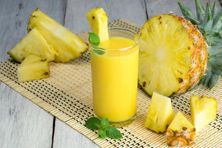 ÖDEMİ VE ŞİŞKİNLİĞİ AZALTIR