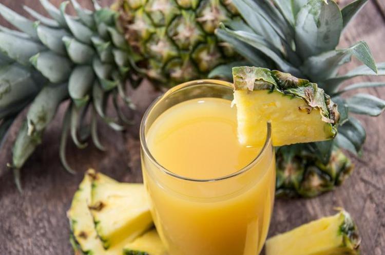 Kilo vermek isteyenlerin favorisi Metabolizma hızını yüzde 100e çıkartıp ödemin ve şişliğin kökünü kurutuyor