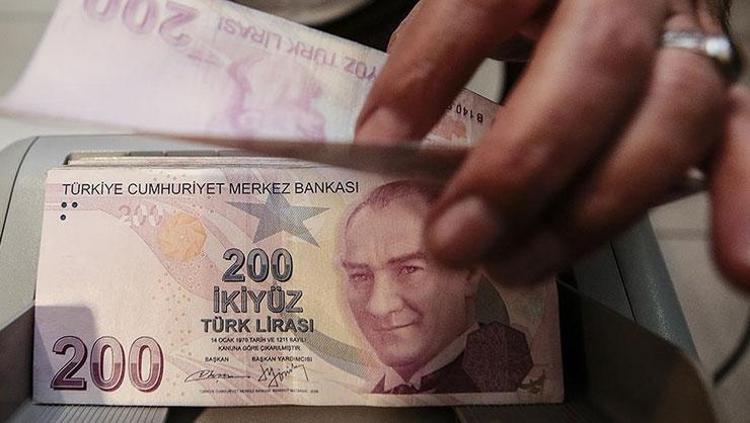 Emekli ve memur zammı ile birlikte artacak Milyonlara yeni maaş yolda