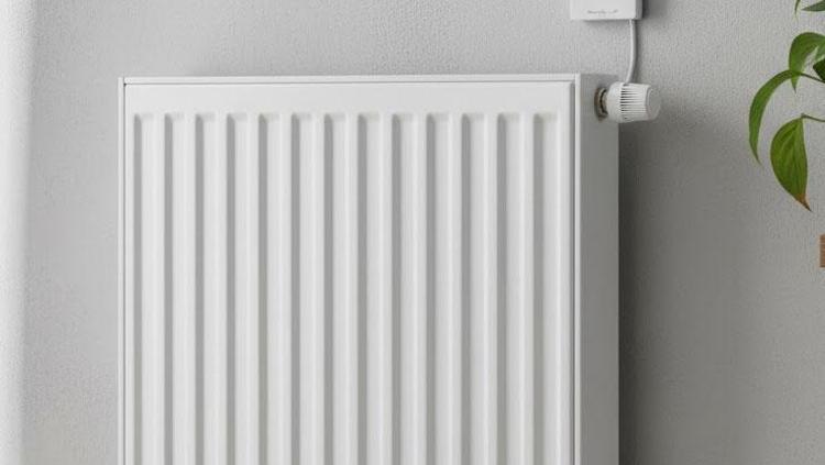 Kombi ve klimanın adını unutturuyor Kış gelmeden öğrenenler yaşadı: Evi hamama çeviriyor, sıcacık yapıyor