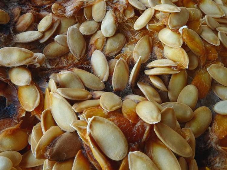 Kalbe faydalı diye herkes avuç avuç yiyor Meğer karaciğerleri bitiriyormuş
