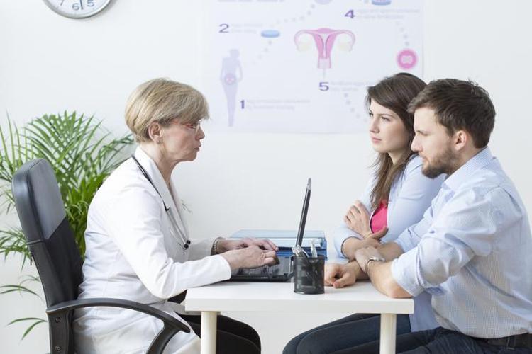 Kilo artışı önemli tetikleyiciler arasında 35 yaşından sonra risk artıyor, adette düzensizlik varsa dikkat