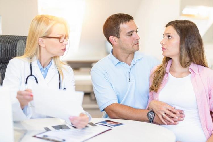 Kilo artışı önemli tetikleyiciler arasında 35 yaşından sonra risk artıyor, adette düzensizlik varsa dikkat