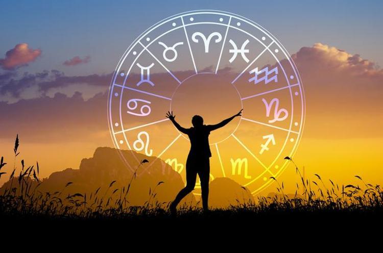 Kibir değil, yüksek beklenti