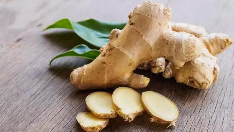 KIŞIN ŞİFA KAYNAĞI MUTFAKTA