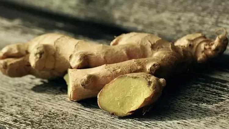 KİMLER DİKKAT ETMELİ