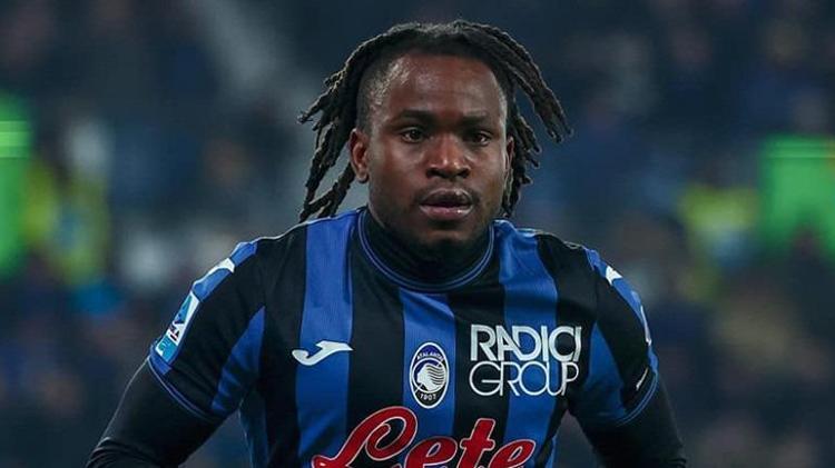 TEKLİF ORTAYA ÇIKTI