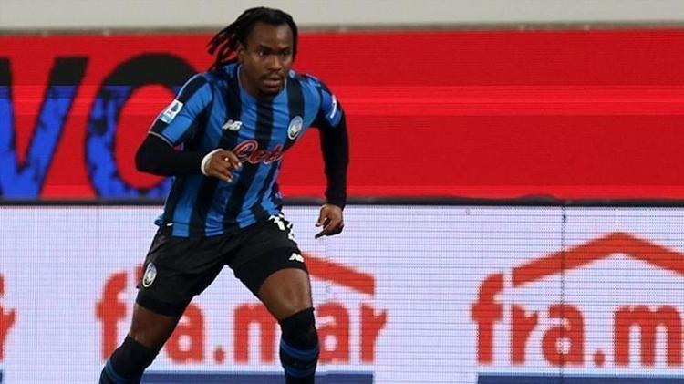 Galatasaraya Lookman müjdesi Teklif belli oldu