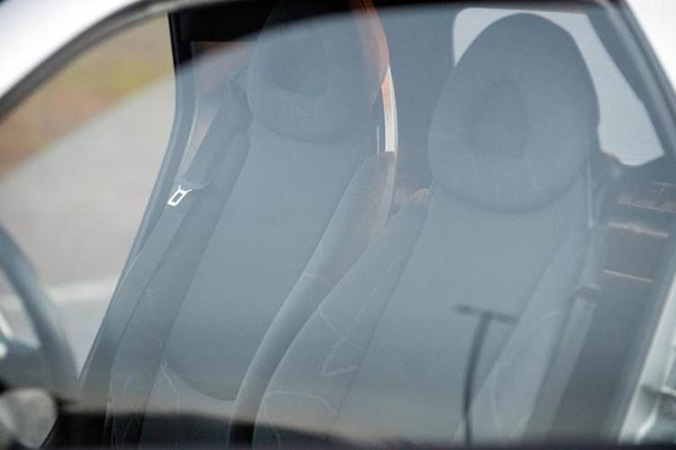 YÖNTEMİN ÇALIŞMA MANTIĞI