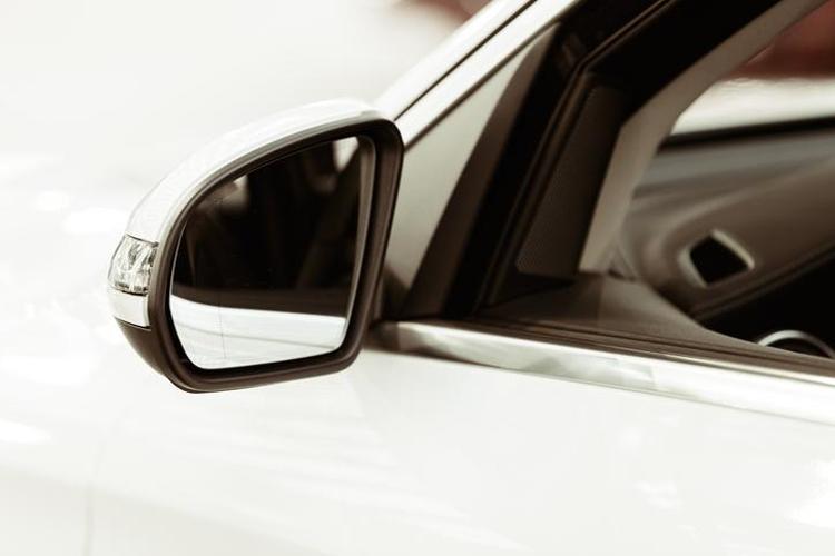 Arabanız hırsızlar tarafından işaretlenmiş olabilir Bu detaya dikkat