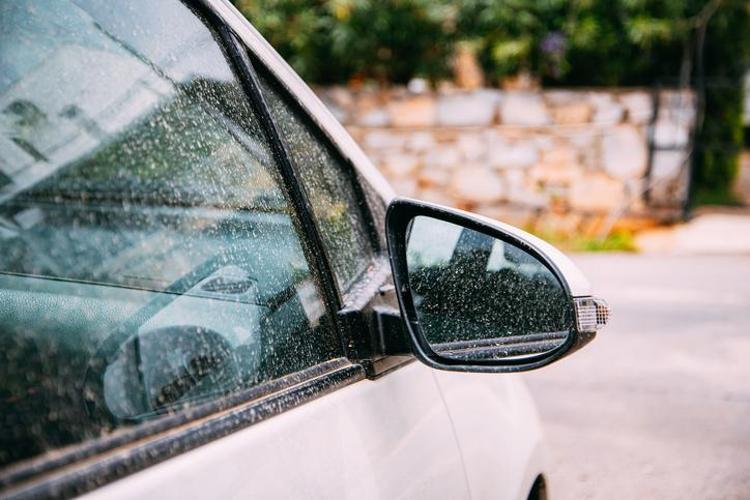 SÜRÜCÜLER İÇİN ÖNLEMLER