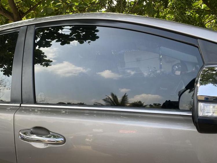 Arabanız hırsızlar tarafından işaretlenmiş olabilir Bu detaya dikkat