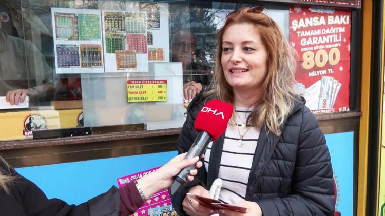 KARDEŞLERİME YARDIM EDERİM