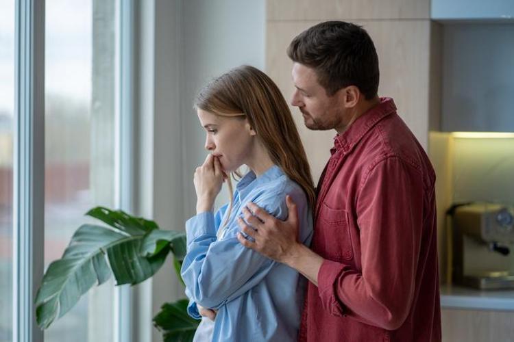 Erkeklerin yıllar geçse de hafızasından silemediği 10 kadın tipi: İz bırakanlar neden unutulmuyor