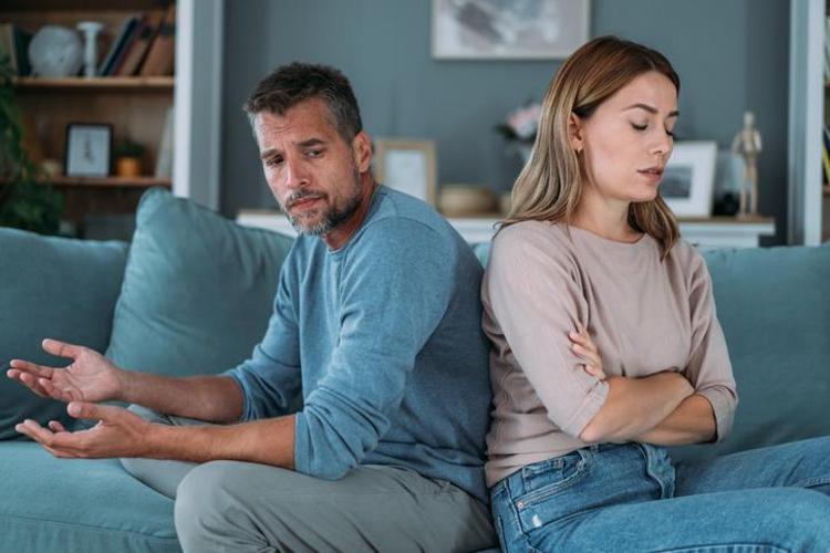 Erkeklerin yıllar geçse de hafızasından silemediği 10 kadın tipi: İz bırakanlar neden unutulmuyor