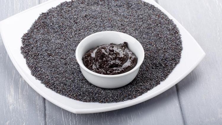 Tahin pekmezden daha faydalı 1 kaşığı öksürüğün kökünü kurutuyor