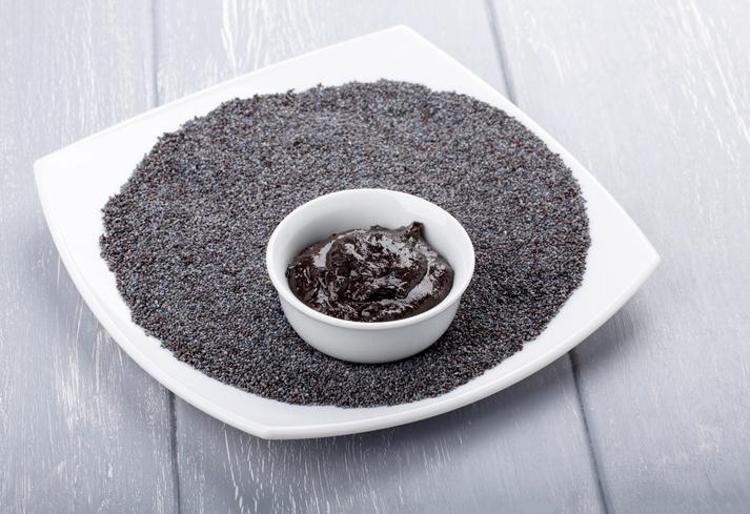 DOĞAL BİR ENERJİ KAYNAĞI