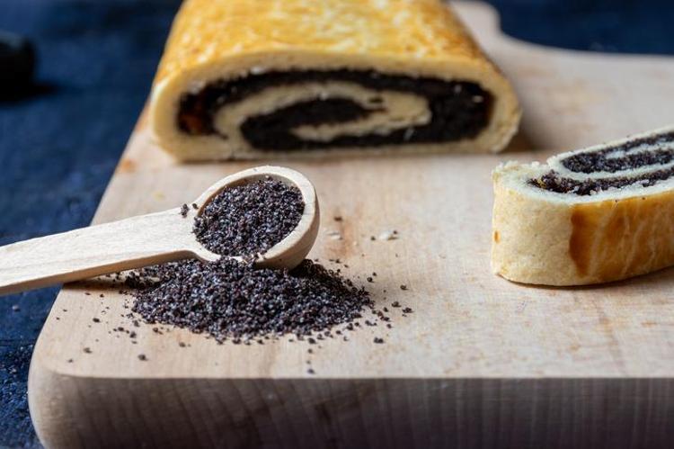 KÖY MUTFAĞININ UNUTULAN ŞİFASI