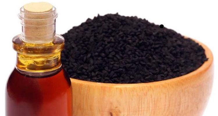 Karaciğeri tertemiz yapan köy mucizesi Sadece 1 kaşığı toksinleri siliyor