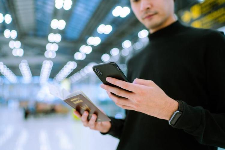 Vize almak isteyenlere tavsiyeler