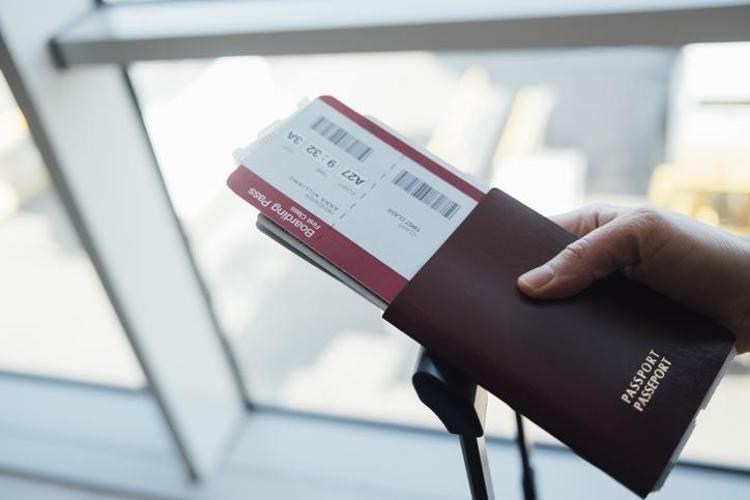 Vize almak isteyenlere tavsiyeler