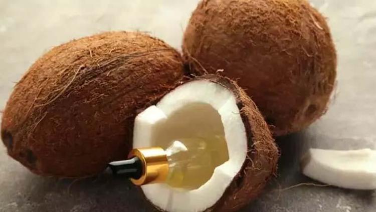 METABOLİZMAYI HIZLANDIRIR