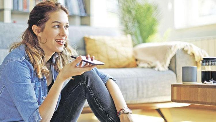 Artık fabrika ayarlarını sıfırlamak yetmiyor Telefonu satmadan önce 10 hayati adım