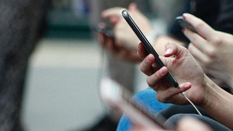 4- YÜZ VE PARMAK İZİ VERİLERİNİ SİLİN: